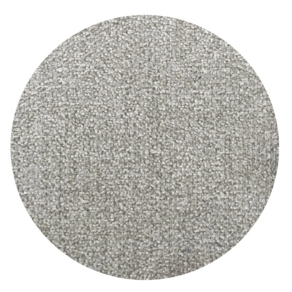 SINTESIS ΚΡΕΒΑΤΙ (ΓΙΑ ΣΤΡΩΜΑ 160x200cm) GREZ 214x165xH116cm