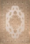 ΧΑΛΙ VISCOSE FARASHE 1226/473510 - 140cm x 200cm