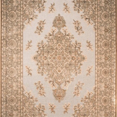 ΧΑΛΙ VISCOSE FARASHE 1226/473510 - 160cm x 230cm