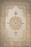 ΧΑΛΙ VISCOSE FARASHE 1227/497560 - 140cm x 200cm