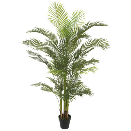 ΔΕΝΤΡΟ ΚΕΝΤΙΑ REAL TOUCH ΣΕ ΓΛΑΣΤΡΑ Y210cm 2/ΚΙΒ