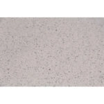 TERRAZZO ΤΡΑΠΕΖΙ TERRAZZO 150x150xH76,3cm