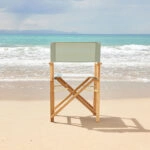 REGISTA ΚΑΡΕΚΛΑ ΜΕΝΤΑ 50x55xH88cm