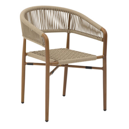 SCORPION ΚΑΡΕΚΛΑ ΦΥΣΙΚΟ 56x57