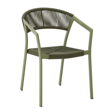 MAGIC ΠΟΛΥΘΡΟΝΑ ΛΑΔΙ 56x59