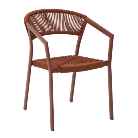 MAGIC ΚΑΡΕΚΛΑ TERRACOTTA 56x59