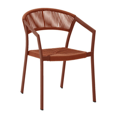 MAGIC ΠΟΛΥΘΡΟΝΑ TERRACOTTA 56x59