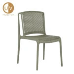 POLLY ΚΑΡΕΚΛΑ ΛΑΔΙ 56x51xH82cm