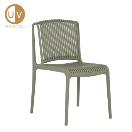 POLLY ΚΑΡΕΚΛΑ ΛΑΔΙ 56x51xH82cm