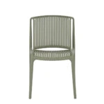 POLLY ΚΑΡΕΚΛΑ ΛΑΔΙ 56x51xH82cm