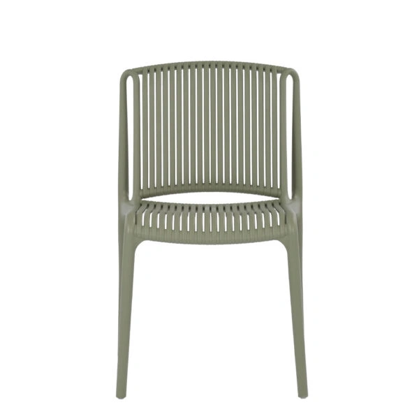 POLLY ΚΑΡΕΚΛΑ ΛΑΔΙ 56x51xH82cm