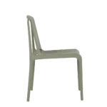 POLLY ΚΑΡΕΚΛΑ ΛΑΔΙ 56x51xH82cm