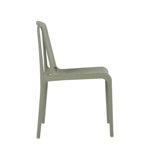 POLLY ΚΑΡΕΚΛΑ ΛΑΔΙ 56x51xH82cm