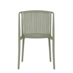 POLLY ΚΑΡΕΚΛΑ ΛΑΔΙ 56x51xH82cm