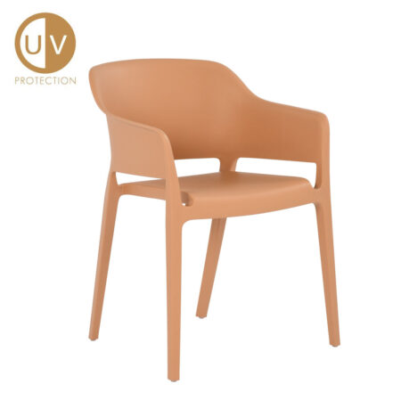 ARCO ΚΑΡΕΚΛΑ CARAMEL 55