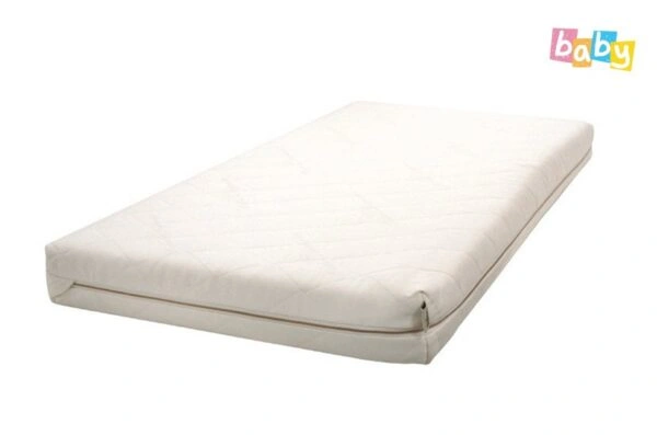 Στρώμα BeComfort Perfect Baby-70 x 140