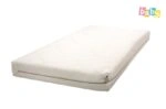 Στρώμα BeComfort Coco Baby-70 x 130