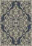 ΧΑΛΙ VISCOSE FARASHE 348/493430 - 067cm x 140cm