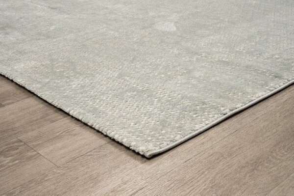 ΧΑΛΙ RUBY 5290A - 160X230