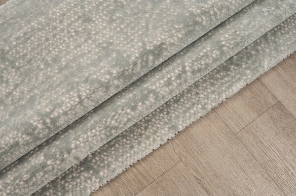 ΧΑΛΙ RUBY 5290A - 160X230