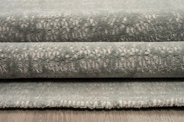 ΧΑΛΙ RUBY 5290A - 160X230