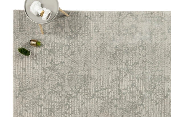 ΧΑΛΙ RUBY 5290A - 160X230