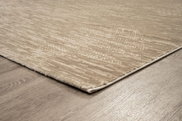 ΧΑΛΙ RUBY 5470D - 160X230