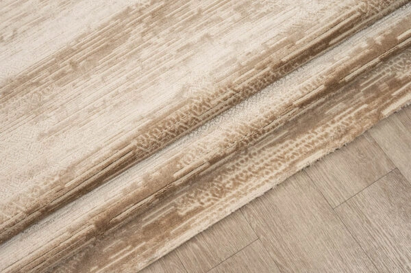 ΧΑΛΙ RUBY 5470D - 160X230