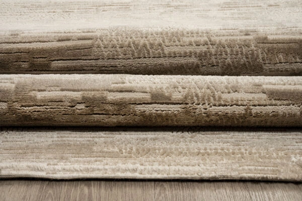 ΧΑΛΙ RUBY 5470D - 160X230