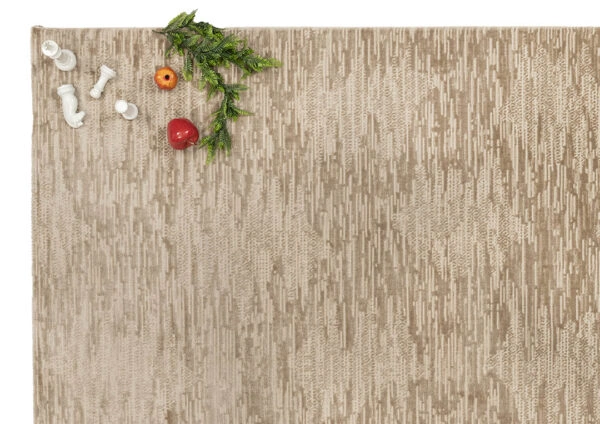 ΧΑΛΙ RUBY 5470D - 160X230