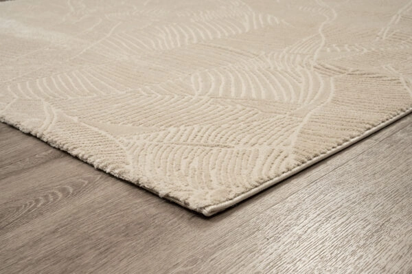 ΧΑΛΙ RUBY 6670B - 160X230