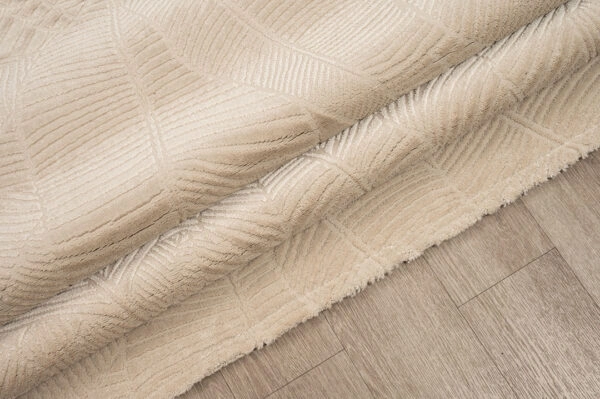 ΧΑΛΙ RUBY 6670B - 160X230