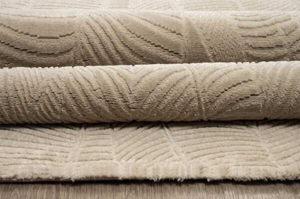 ΧΑΛΙ RUBY 6670B - 160X230