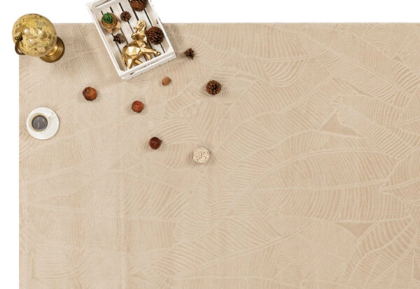 ΧΑΛΙ RUBY 6670B - 160X230