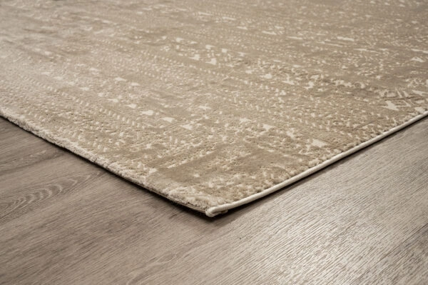 ΧΑΛΙ RUBY 9360D - 160X230