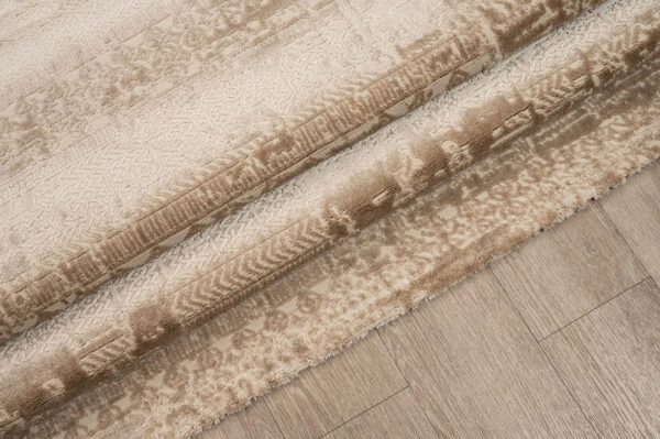 ΧΑΛΙ RUBY 9360D - 160X230