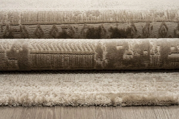 ΧΑΛΙ RUBY 9360D - 160X230