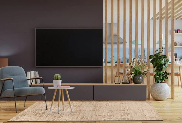 ΧΑΛΙ RUBY 9360D - 160X230