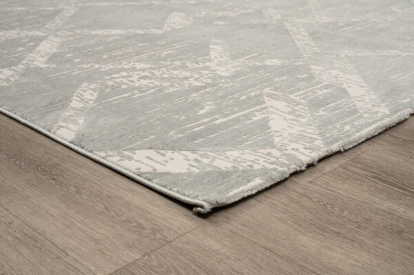 ΧΑΛΙ RUBY 9370A - SET067(2x150,1x210)