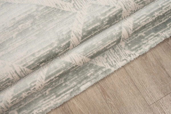 ΧΑΛΙ RUBY 9370A - SET067(2x150,1x210)