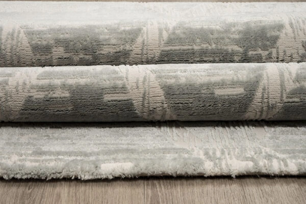 ΧΑΛΙ RUBY 9370A - SET067(2x150,1x210)