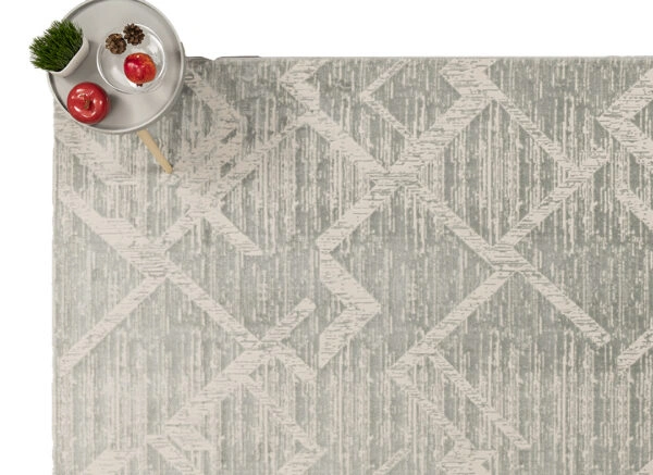 ΧΑΛΙ RUBY 9370A - SET067(2x150,1x210)