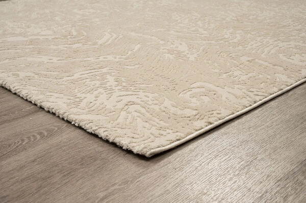 ΧΑΛΙ RUBY 9410B - 160X230