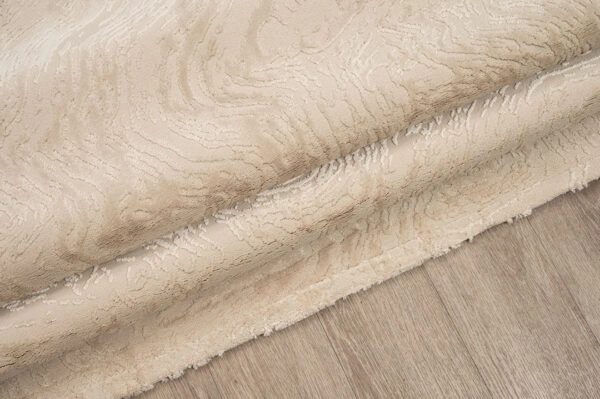 ΧΑΛΙ RUBY 9410B - 160X230