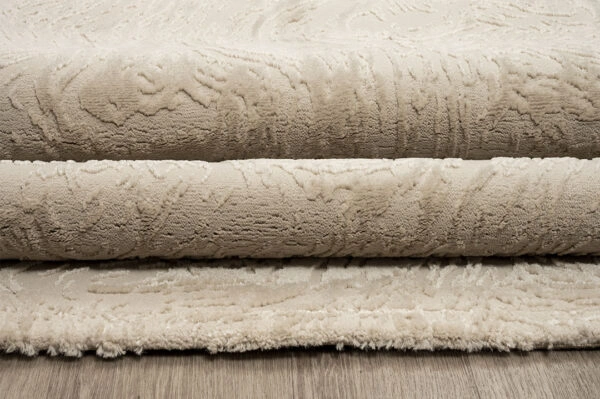 ΧΑΛΙ RUBY 9410B - 160X230