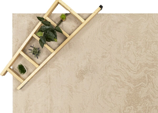 ΧΑΛΙ RUBY 9410B - 160X230