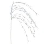 FOAM ΙΤΙΑ ΛΕΥΚΟ Y53cm. 36/360ΚΙΒ