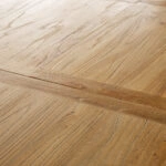 Τραπέζι τραπεζαρίας ανοιγόμενο από ξύλο μασίφ (180/260x100x78)cm