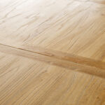 Τραπέζι τραπεζαρίας ανοιγόμενο από ξύλο μασίφ (180/260x100x78)cm