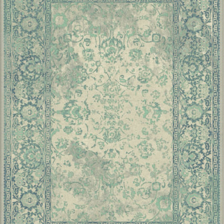 ΧΑΛΙ VISCOSE GLORIOUS 682/599440